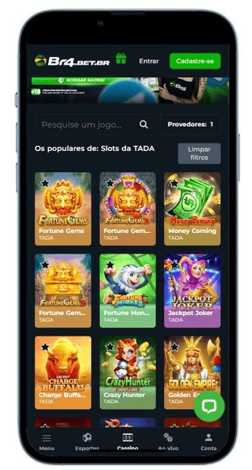 bet365 Código de Bônus 2023: Ative sua Oferta de Boas-Vindas Hoje