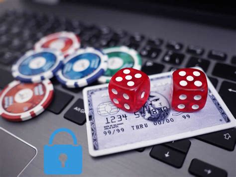 Bet 811 Jogos Online Login: Acesse Agora e Ganhe Bônus Exclusivos!