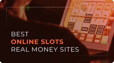 Melhores Apps de Slots Dinheiro Real 2024: Jogue e Ganhe Hoje!