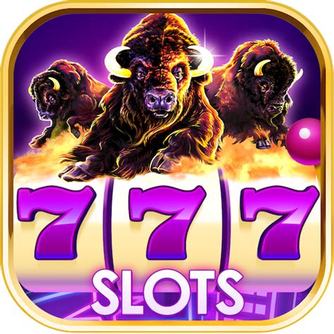 Melhor Slots Casino App 2024: Baixe e Ganhe Bônus de Boas-Vindas